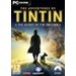 The Adventures of Tintin: The Secret of the Unicorn download