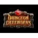 Dungeon Defenders download