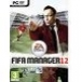 FIFA Manager download