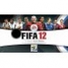 FIFA Soccer download