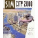 SimCity 2000 download