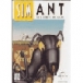 SimAnt: The Electronic Ant Colony download