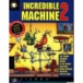 The Incredible Machine download