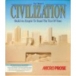 Sid Meier's Civilization download