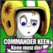 Commander Keen download