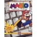 Mario Teaches Typing download