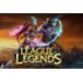 League of Legends download