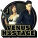 Venus Hostage download
