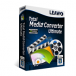 Leawo Total Media Converter Ultimate download