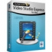 Video Studio Express til Mac download