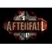 Afterfall: Insanity download