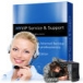 MYPCSupport download