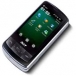 Acer Smartphone download