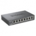 D-Link Switches download
