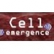 Cell: Emergence download
