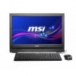 Msi All-in-One PC download