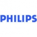 Philips download