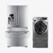 Samsung Home Appliances download