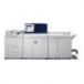 Xerox Production System download