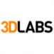 3DLabs Oxygen download