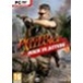 Jagged Alliance: Back In Action download