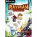 Rayman: Origins download
