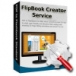 FlipBook Creator Service download