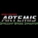 Artemis: Spaceship Bridge Simulator download