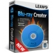 Leawo Blu-ray Creator download