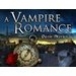 A Vampire Romance - Paris Stories download
