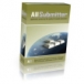 AllSubmitter download