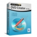Aimersoft DVD Creator for Mac download