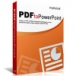Wondershare PDF to PowerPoint Converter download