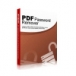 Wondershare PDF Password Remover download