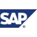 SAP Crystal Reports download
