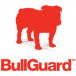 Bullguard Internet Security download