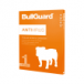 BullGuard Antivirus download