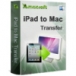 Amacsoft iPad to Mac Transfer download