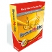 Recover My Files Data Recovery Professional download