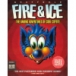 Fire And Ice download