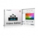 Video Editor for Mac download