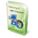 EasiestSoft Video Converter download