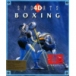 4-D Sports Boxing download