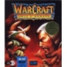 WarCraft: Orcs & Humans download