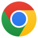 Google Chrome (Dansk) download
