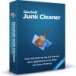 QuuSoft Junk File Cleaner download