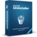 QuuSoft Uninstaller download