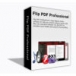 Flip PDF Professional download