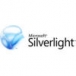Silverlight download