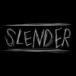 Slender download